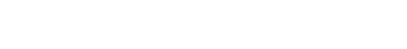 2023.03.04(SAT) 18:00 START