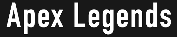 Apex Legends