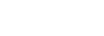 esports