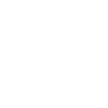 世界を拡張せよ。