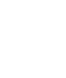 熱狂を連鎖せよ。